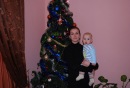 Фотография Малаховой Лены