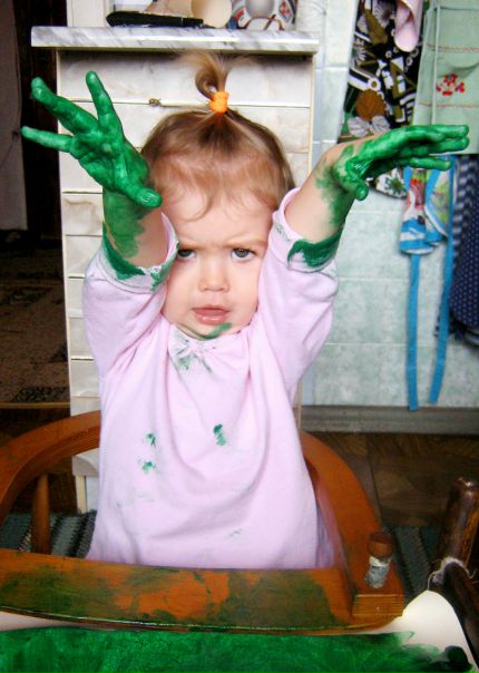 №106, Roman Podvaliuk, 37 лет, Москва №106, Roman Podvaliuk, 37 лет, Москва