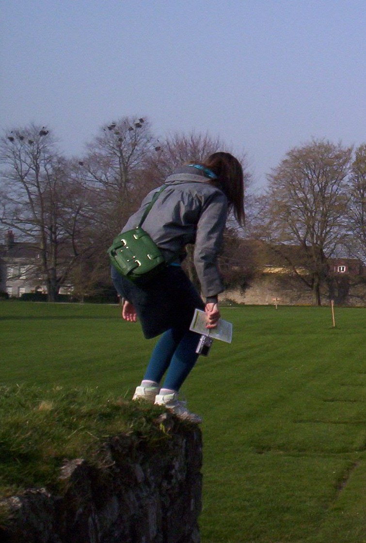 Екатерина Иванова | Санкт-Петербург