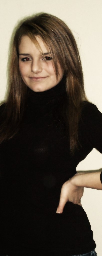 Віка Мисан | Тернополь