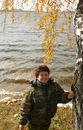 Венера Назмуханова, 62 года, Тольятти, Россия, 01.01.1963