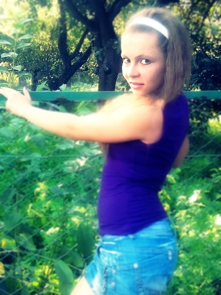 №183, Алина, 32 года, Луцк №183, Алина, 32 года, Луцк