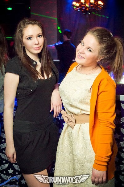 Ольга Безобразова | Москва