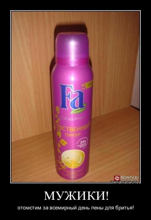 Артем Янковский | Киров