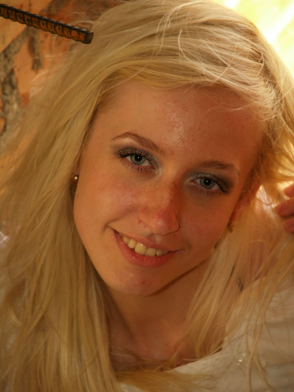 Наталья Юсупова | 