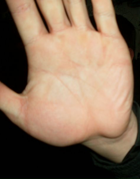 №4, Евгений Жилин, Барнаул №4, Евгений Жилин, Барнаул