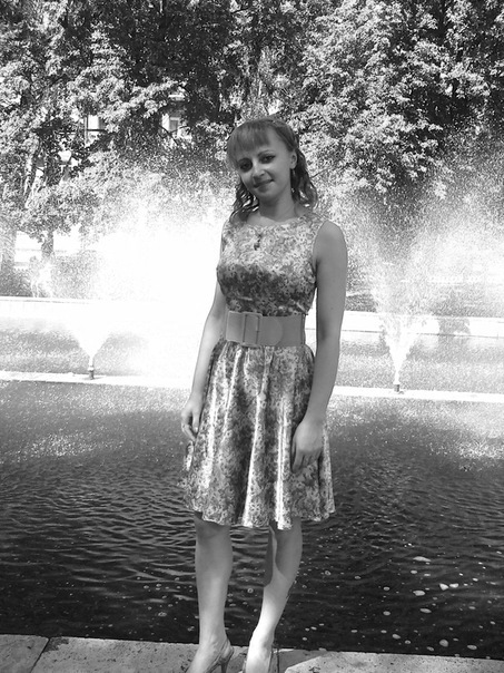 №110, Алина Варшавская, Ульяновск №110, Алина Варшавская, Ульяновск