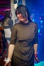 Наталья Полякова, 37 лет, Могилёв, Беларусь, 28.03.1988