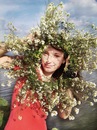 Фотография Дацюк Анжелы