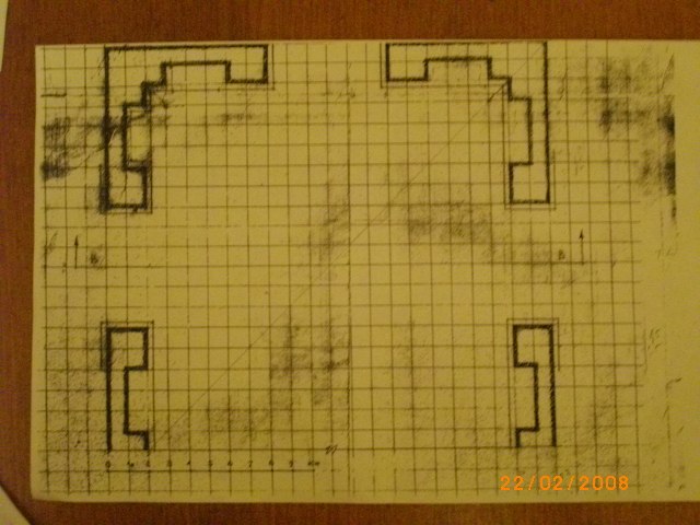Миша Банков | Москва