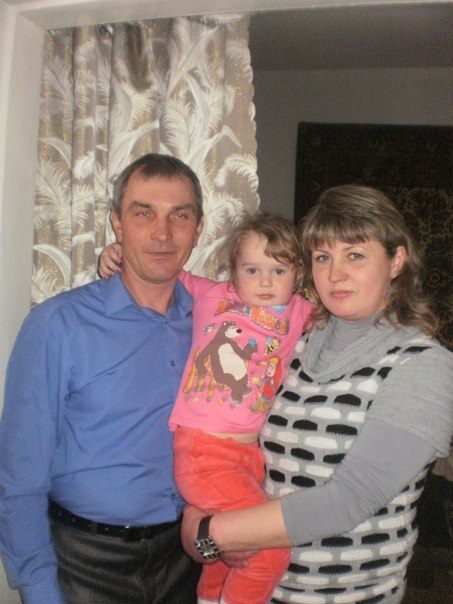 №86, Ирина Политика, 38 лет, Кривой Рог №86, Ирина Политика, 38 лет, Кривой Рог