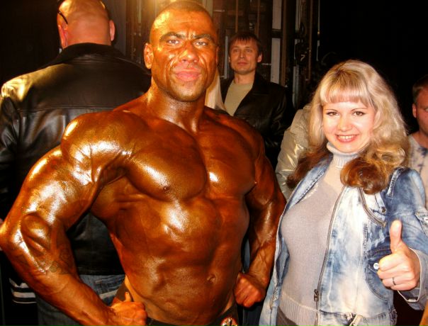 №19, Маргарита Елизарова, Севастополь №19, Маргарита Елизарова, Севастополь