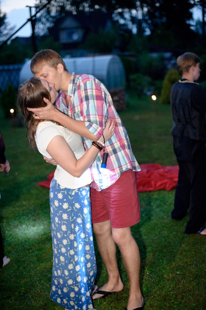 Артем Зобин | Санкт-Петербург