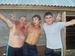 Эмиль Хасанов фотография #47
