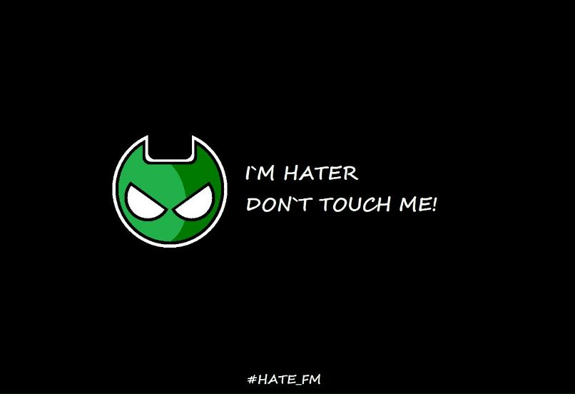 Данила Тюлин | 