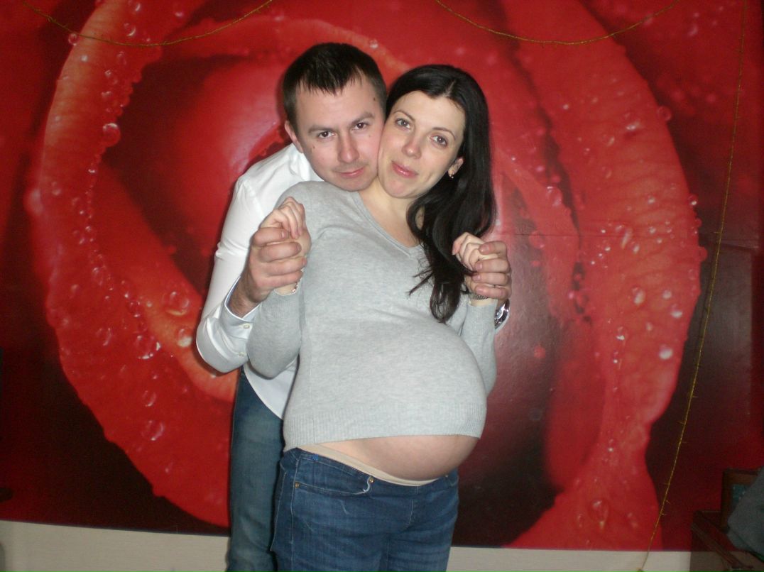 Lena Assola | Минск