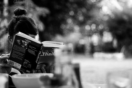 Надежда Гринюк | 