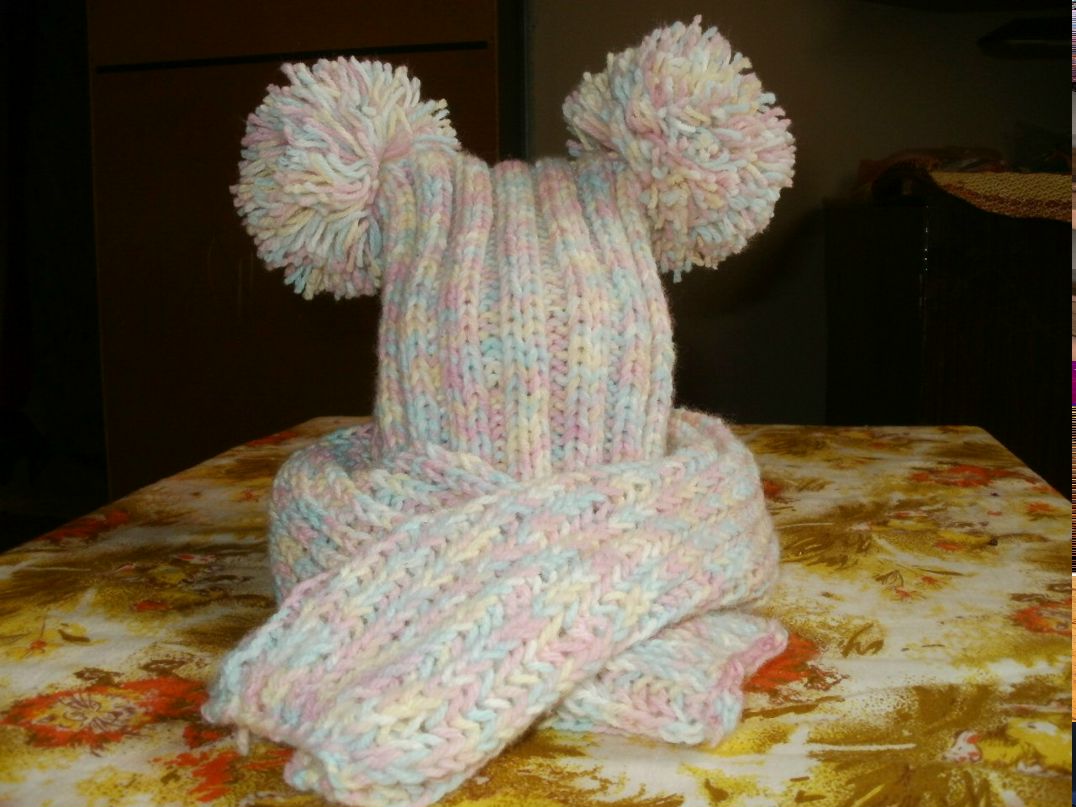 Ирина Лецик | Ялта