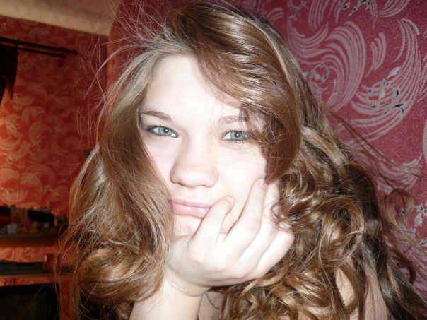 №2, Кристина Пашкова, 34 года, Боровичи №2, Кристина Пашкова, 34 года, Боровичи