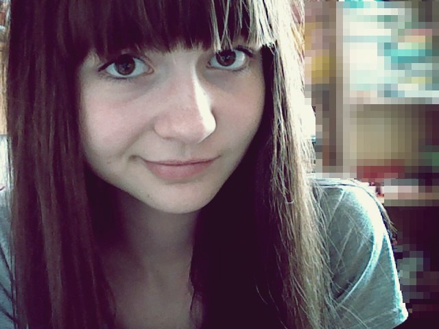 Катя Рыженко | 