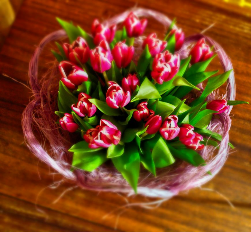 Людмила Тювалева | Саров