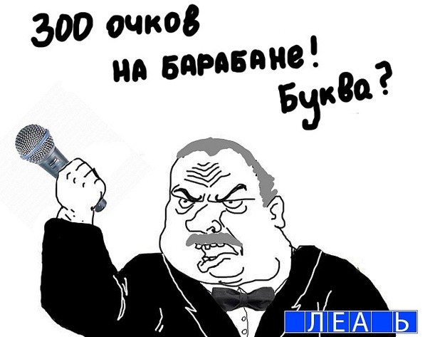 Alex Frimen MegoVat | New York