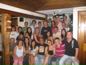 №30 Tatiana Nekrasova 23.08.1987: профиль, фото, статус - ВКонтакте