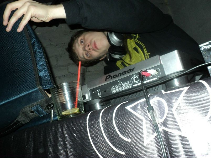 №33, Инспектор Гаврилов, 35 лет, Санкт-Петербург №33, Инспектор Гаврилов, 35 лет, Санкт-Петербург