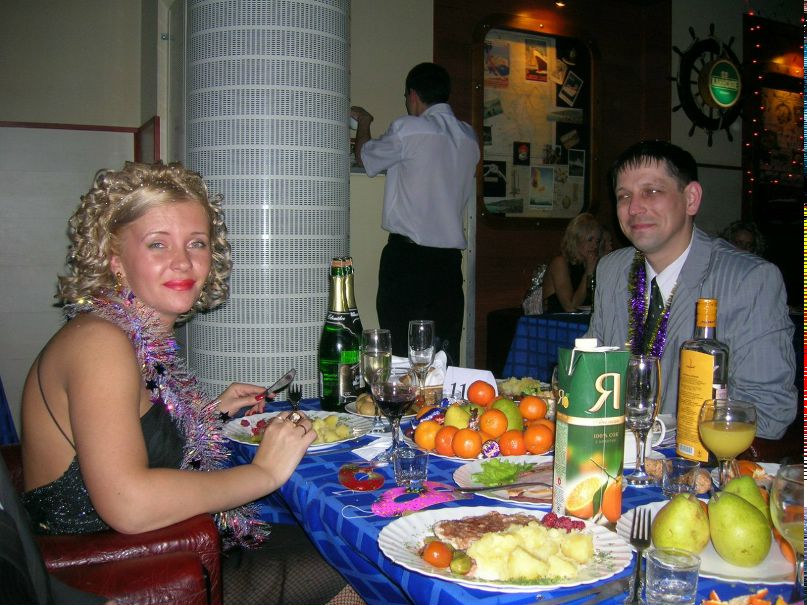 Андрей Балякин | Псков