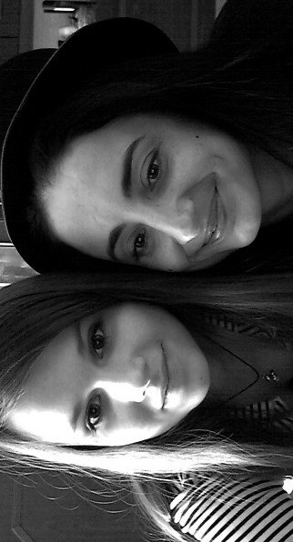 Таня Островська | Львов