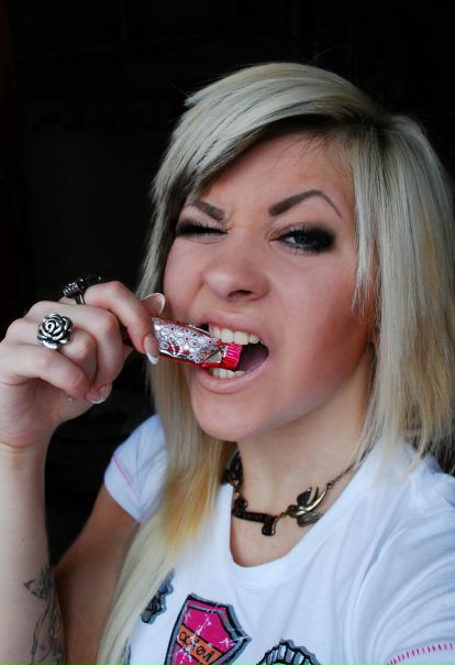 №139, Анастасия Попова, Киев №139, Анастасия Попова, Киев