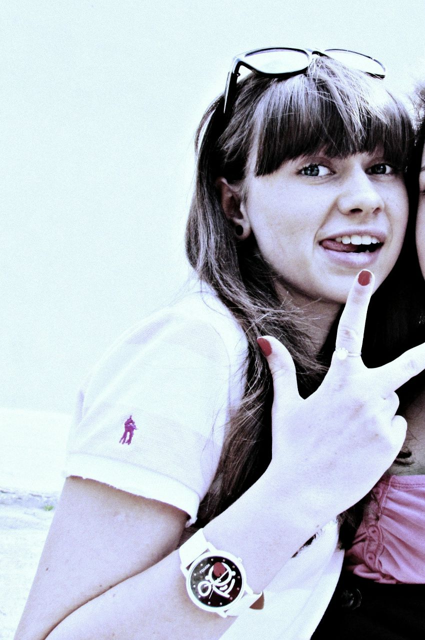 Наталя Бегеза | 