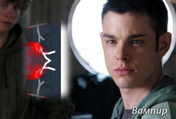 Марсель Гильманов | Казань