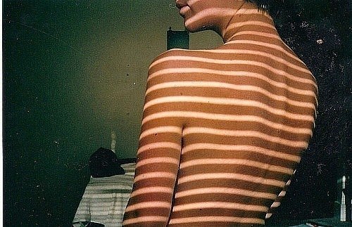 Ксюшка Princess ♥----> | Днепр (Днепропетровск)