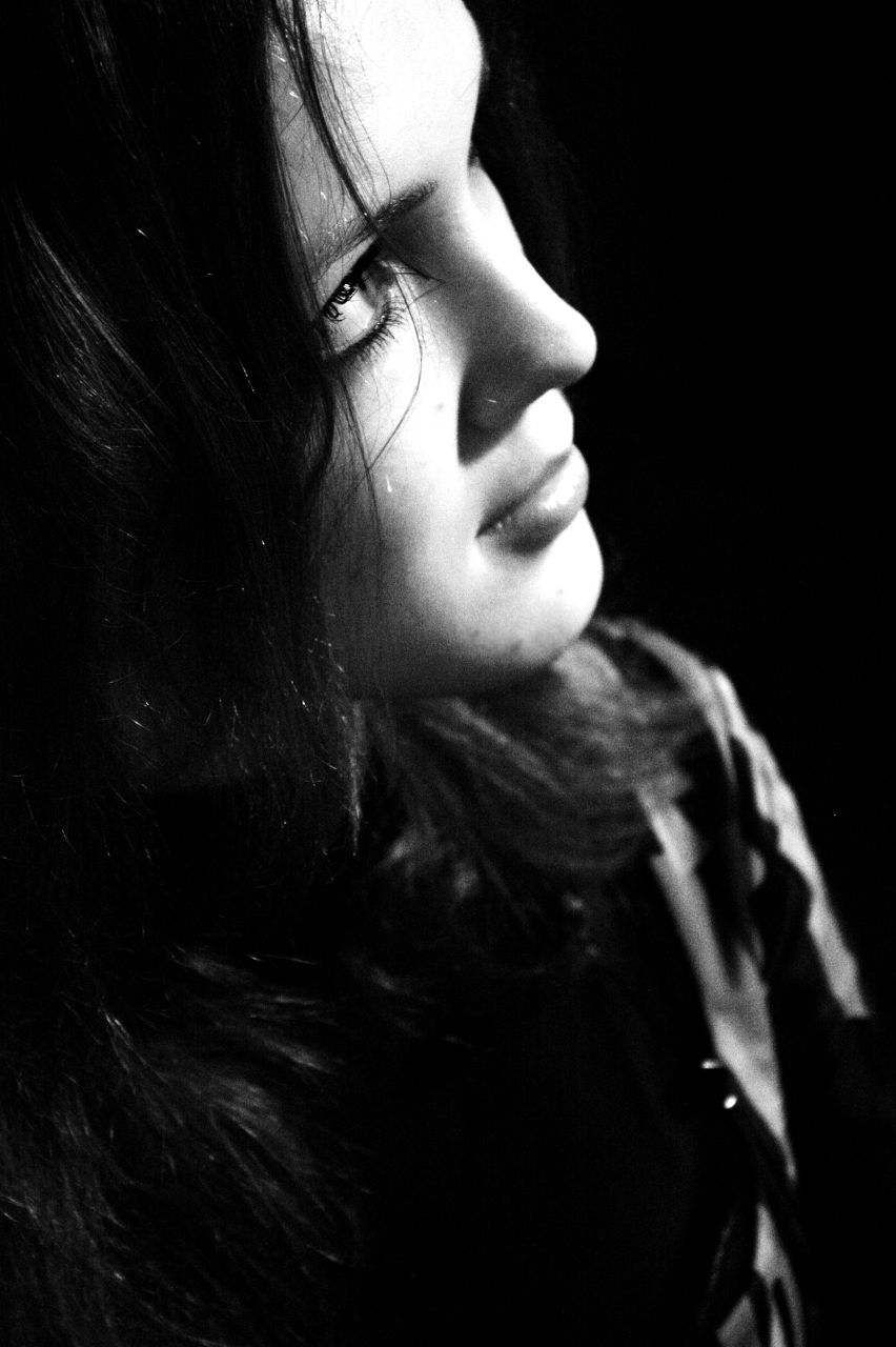 Алла Бойко | 