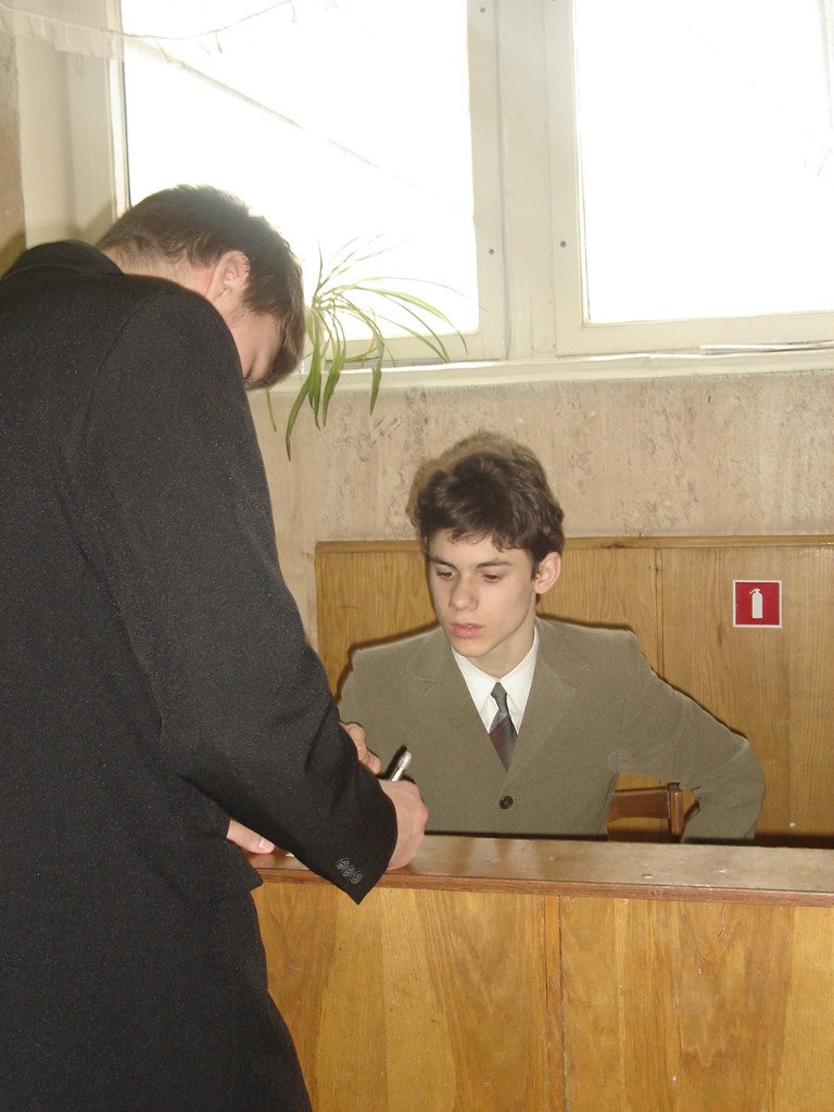 Марина Василенко | Белгород