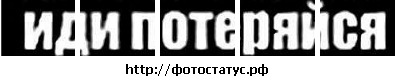 №28, Катюшка Костюк, Киев №28, Катюшка Костюк, Киев