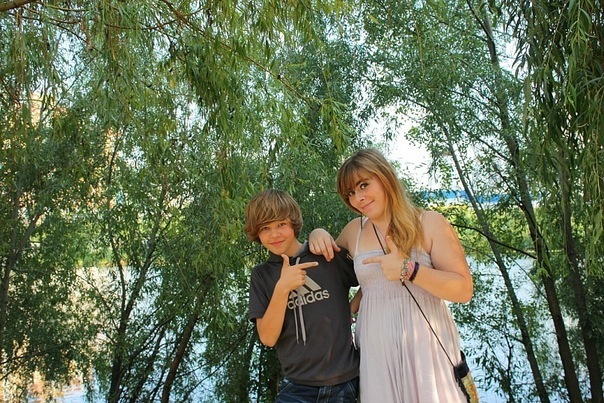 №176, Викуся Лелюк, 125 лет №176, Викуся Лелюк, 125 лет