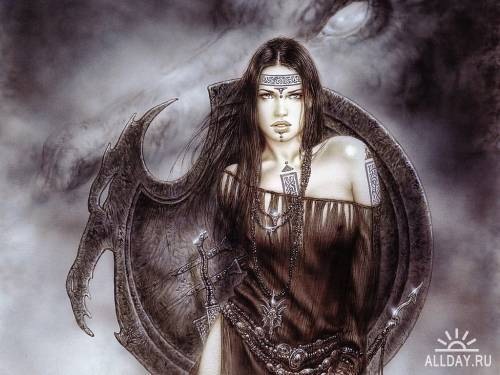 №2, Тамара Янке, Львов №2, Тамара Янке, Львов