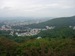 Дарья Воронцова фотография #48 (источник - https://vk.com/id148360314)