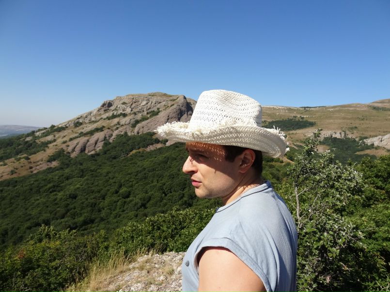 №28, Вадим Ратнюк, 02.01, Киев №28, Вадим Ратнюк, 02.01, Киев