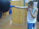 Фотография Илья Пруцкий