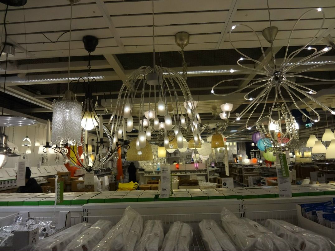 Ольга Перова | 