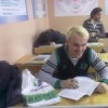Аватар: Сергей Горбачев