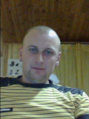 Евгений Буров Валентинович | Кропивницкий / Кировоград