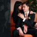 Инна Уберт фотография #49 (источник - https://vk.com/id16123247)