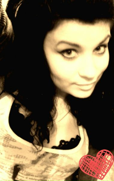 №60, Виктория Перерва, Черкассы №60, Виктория Перерва, Черкассы