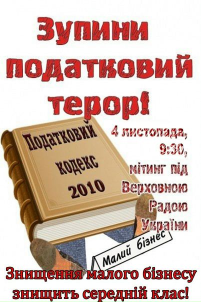 №128, Катерина Чепура, 39 лет, Киев №128, Катерина Чепура, 39 лет, Киев