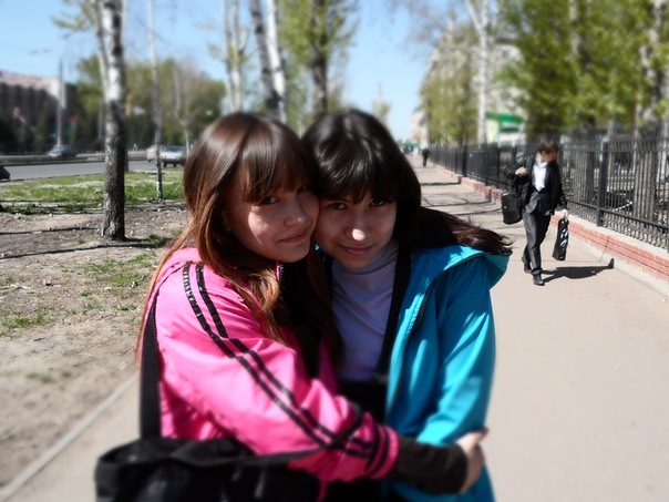 №4, Раниля Садеева, Казань №4, Раниля Садеева, Казань