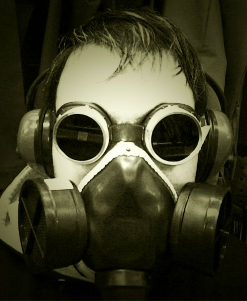 №48, Алексей Рощин, 41 год, Санкт-Петербург №48, Алексей Рощин, 41 год, Санкт-Петербург